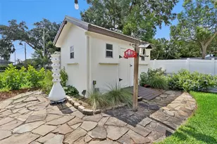 1010 N Palm Ave, Orlando, FL 32804 - Photo 44
