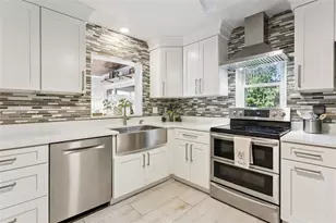 1010 N Palm Ave, Orlando, FL 32804 - Photo 4