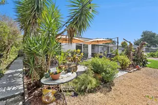1010 N Palm Ave, Orlando, FL 32804 - Photo 48