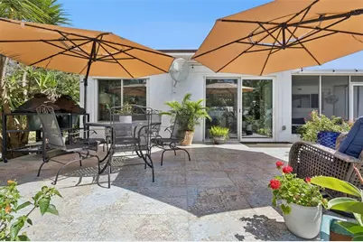 1010 N Palm Avenue, Orlando, FL 32804 - Photo 40