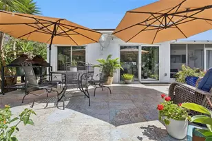 1010 N Palm Ave, Orlando, FL 32804 - Photo 40