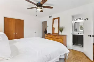1010 N Palm Ave, Orlando, FL 32804 - Photo 20