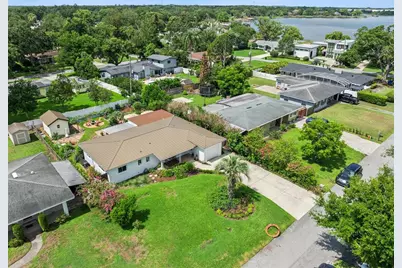 1010 N Palm Avenue, Orlando, FL 32804 - Photo 54