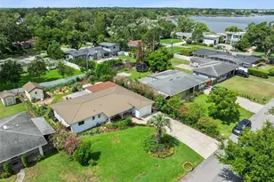 1010 N Palm Ave, Orlando, FL 32804 - Photo 54