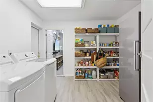 1010 N Palm Ave, Orlando, FL 32804 - Photo 36