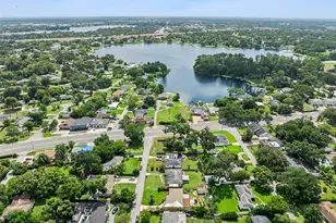 1010 N Palm Ave, Orlando, FL 32804 - Photo 56