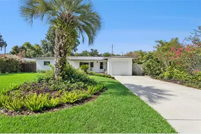 1010 N Palm Avenue, Orlando, FL 32804 - Photo 60