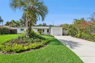 1010 N Palm Ave, Orlando, FL 32804 - Photo 60
