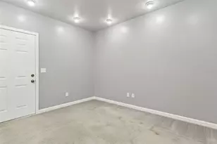 1010 N Palm Ave, Orlando, FL 32804 - Photo 34