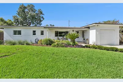 1010 N Palm Avenue, Orlando, FL 32804 - Photo 42
