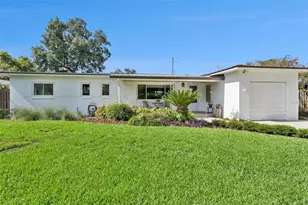 1010 N Palm Ave, Orlando, FL 32804 - Photo 42
