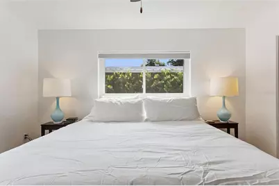 1010 N Palm Avenue, Orlando, FL 32804 - Photo 22