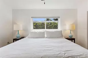 1010 N Palm Ave, Orlando, FL 32804 - Photo 22