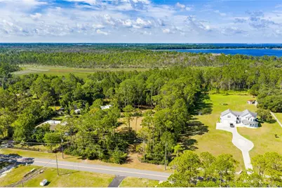 Bass Highway, Saint Cloud, FL 34771 - Photo 2
