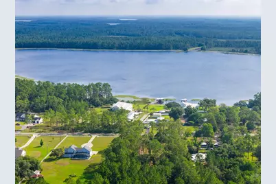 Bass Highway, Saint Cloud, FL 34771 - Photo 6