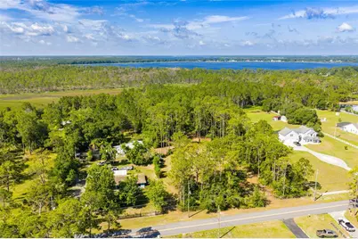 Bass Highway, Saint Cloud, FL 34771 - Photo 4