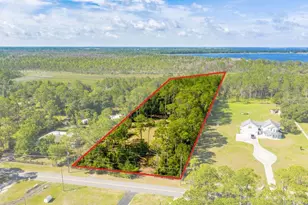Bass Hwy, Saint Cloud, FL 34771 - Photo 1
