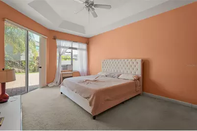 1907 Derby Glen Drive, Orlando, FL 32837 - Photo 16