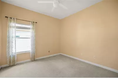1907 Derby Glen Drive, Orlando, FL 32837 - Photo 24