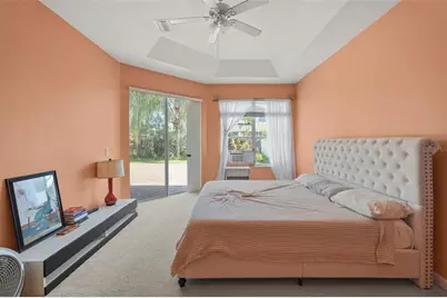 1907 Derby Glen Drive, Orlando, FL 32837 - Photo 14