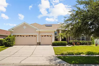 1907 Derby Glen Drive, Orlando, FL 32837 - Photo 1