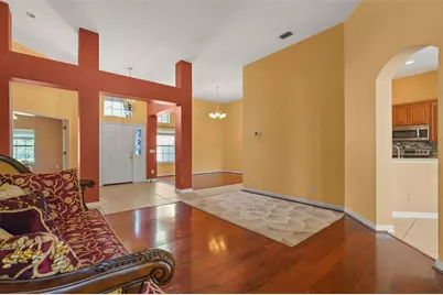 1907 Derby Glen Drive, Orlando, FL 32837 - Photo 6