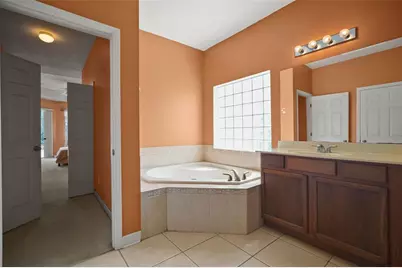 1907 Derby Glen Drive, Orlando, FL 32837 - Photo 18