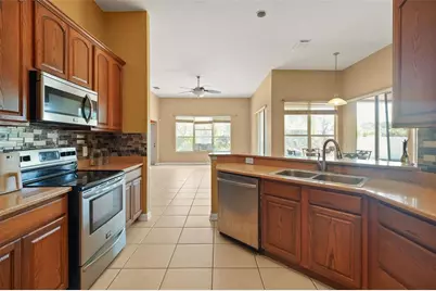 1907 Derby Glen Drive, Orlando, FL 32837 - Photo 12