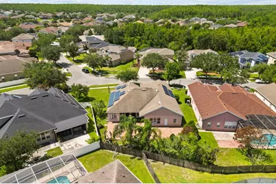 1907 Derby Glen Drive, Orlando, FL 32837 - Photo 38