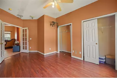 1907 Derby Glen Drive, Orlando, FL 32837 - Photo 20