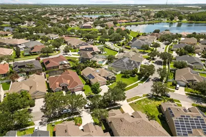 1907 Derby Glen Drive, Orlando, FL 32837 - Photo 36