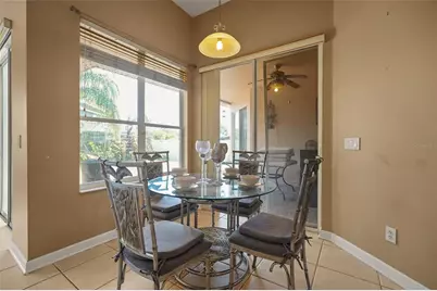 1907 Derby Glen Drive, Orlando, FL 32837 - Photo 10