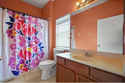 1907 Derby Glen Drive, Orlando, FL 32837 - Photo 26