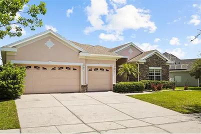1907 Derby Glen Drive, Orlando, FL 32837 - Photo 2