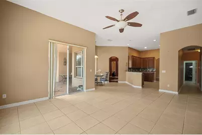 1907 Derby Glen Drive, Orlando, FL 32837 - Photo 8