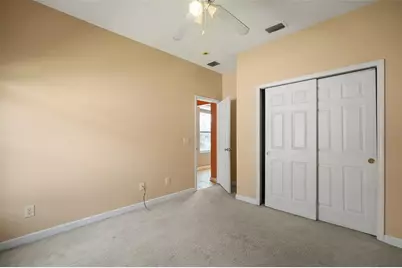 1907 Derby Glen Drive, Orlando, FL 32837 - Photo 28