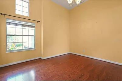 1907 Derby Glen Drive, Orlando, FL 32837 - Photo 4
