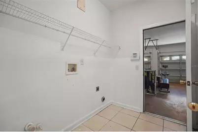 1907 Derby Glen Drive, Orlando, FL 32837 - Photo 30