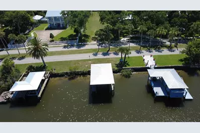 622 N Riverside Drive, New Smyrna Beach, FL 32168 - Photo 24