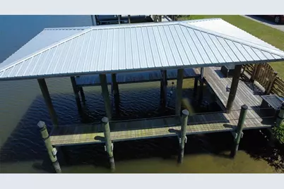622 N Riverside Drive, New Smyrna Beach, FL 32168 - Photo 20