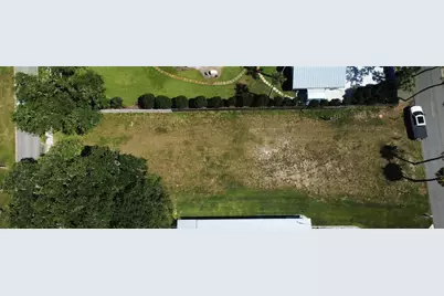 622 N Riverside Drive, New Smyrna Beach, FL 32168 - Photo 10