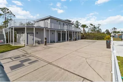 6153 Deepwater Drive, Saint Cloud, FL 34771 - Photo 10