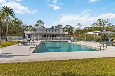 6153 Deepwater Drive, Saint Cloud, FL 34771 - Photo 8