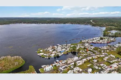 6153 Deepwater Drive, Saint Cloud, FL 34771 - Photo 2