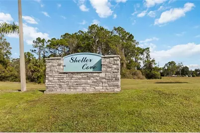 6153 Deepwater Drive, Saint Cloud, FL 34771 - Photo 6