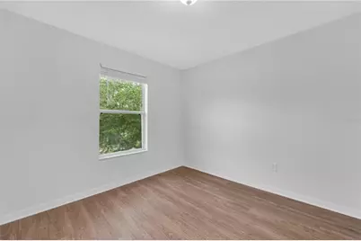 11228 Madison Park Drive, Tampa, FL 33625 - Photo 18