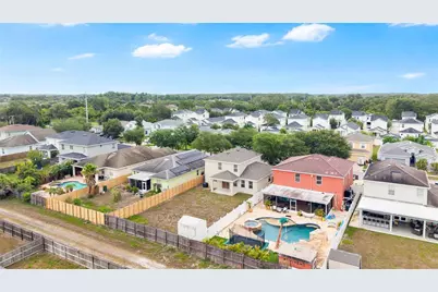 11228 Madison Park Drive, Tampa, FL 33625 - Photo 36