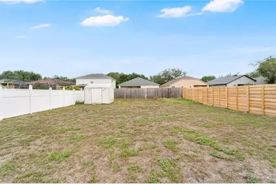 11228 Madison Park Drive, Tampa, FL 33625 - Photo 32