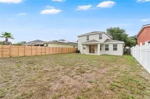11228 Madison Park Dr, Tampa, FL 33625 - Photo 30