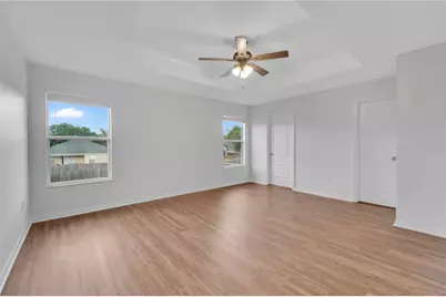 11228 Madison Park Drive, Tampa, FL 33625 - Photo 14